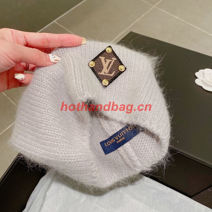Louis Vuitton Hat LVH00044 Louis Vuitton Hat LVH00044